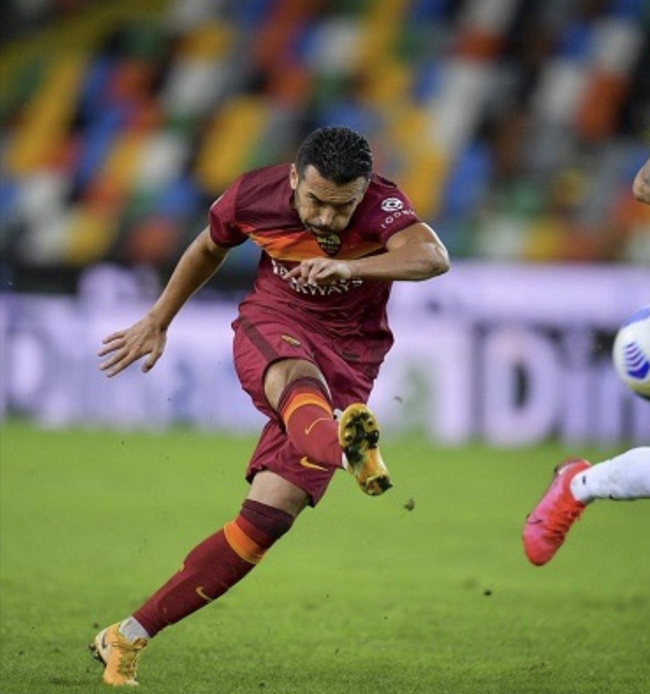 罗德里格点球(罗德里格斯进球)