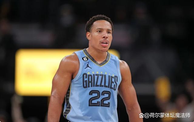 灰熊贝恩续约合同(nba2kol2灰熊贝恩)