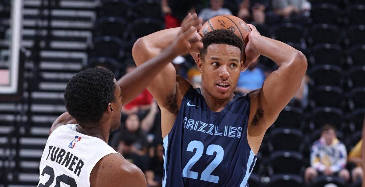 灰熊贝恩续约合同(nba2kol2灰熊贝恩)