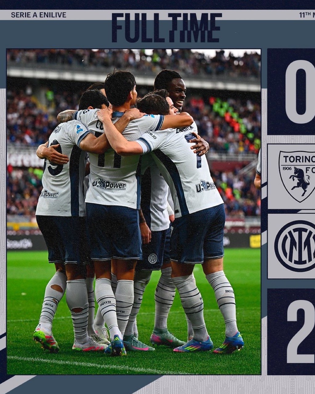 竞彩NBA-国际米兰最新消息(国际米兰最新消息新闻)