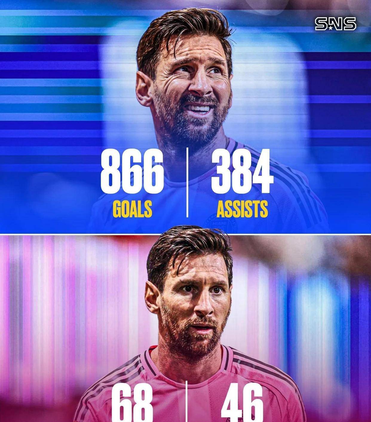 竞彩网-罗马队最新转会(罗马队转会最新进展)