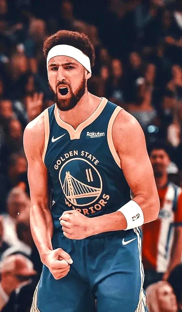 竞彩足球-克莱·汤普森单场三分纪录(克莱汤普森单节37分 总得分多少)