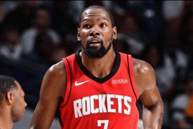 开拓者重建时间表(开拓者重建时间表最新)