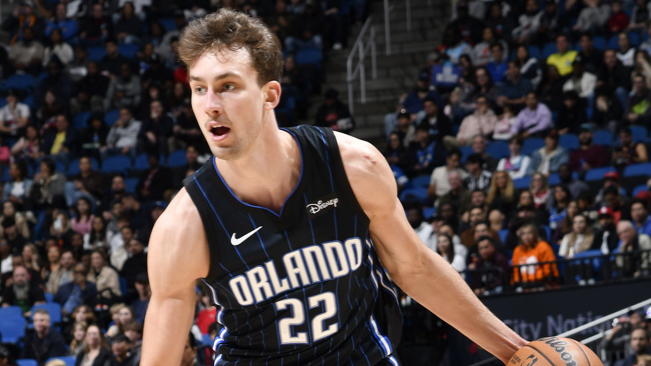 体育彩票-包含弗朗茨·瓦格纳欧洲新星的词条