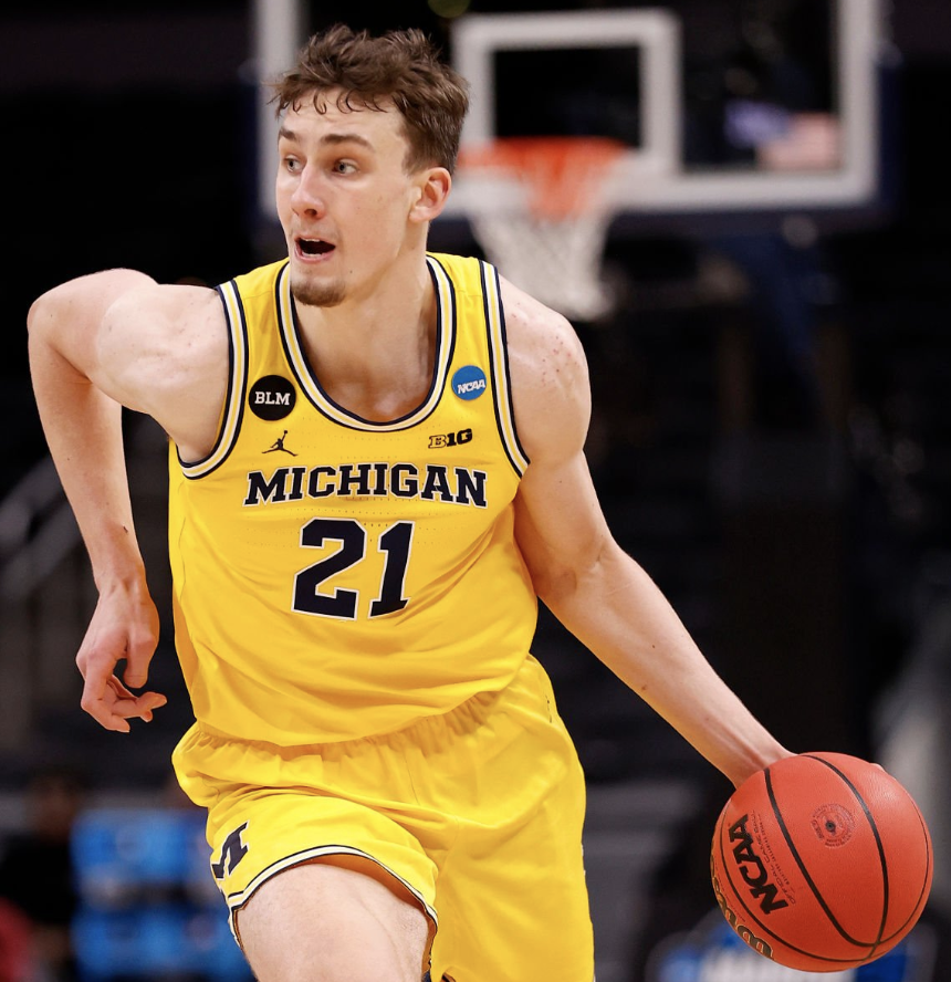 包含弗朗茨·瓦格纳欧洲新星的词条 包含弗朗茨·瓦格纳欧洲新星的词条