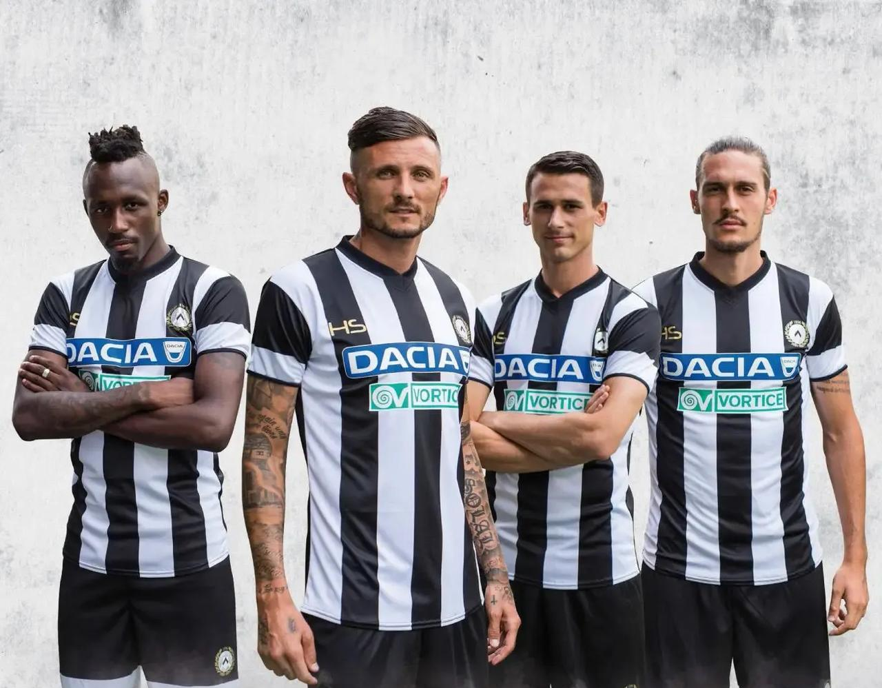 体育彩票-意甲升班马转会(20212022意甲升班马)