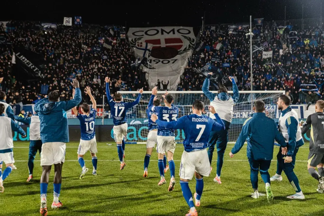 意甲升班马转会(20212022意甲升班马)