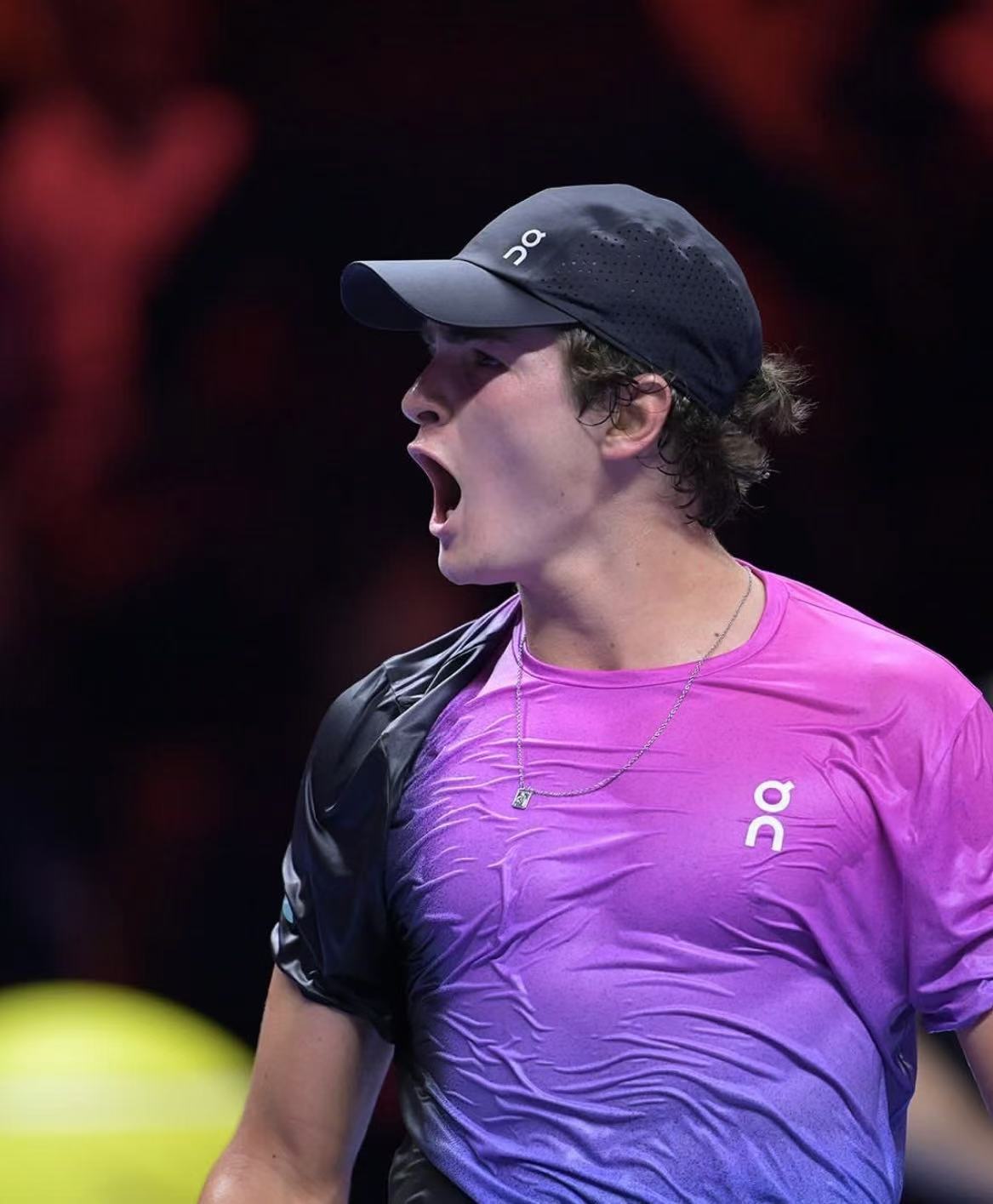 竞猜-丰塞卡指挥艺术(丰塞卡jmf红葡萄酒价格)