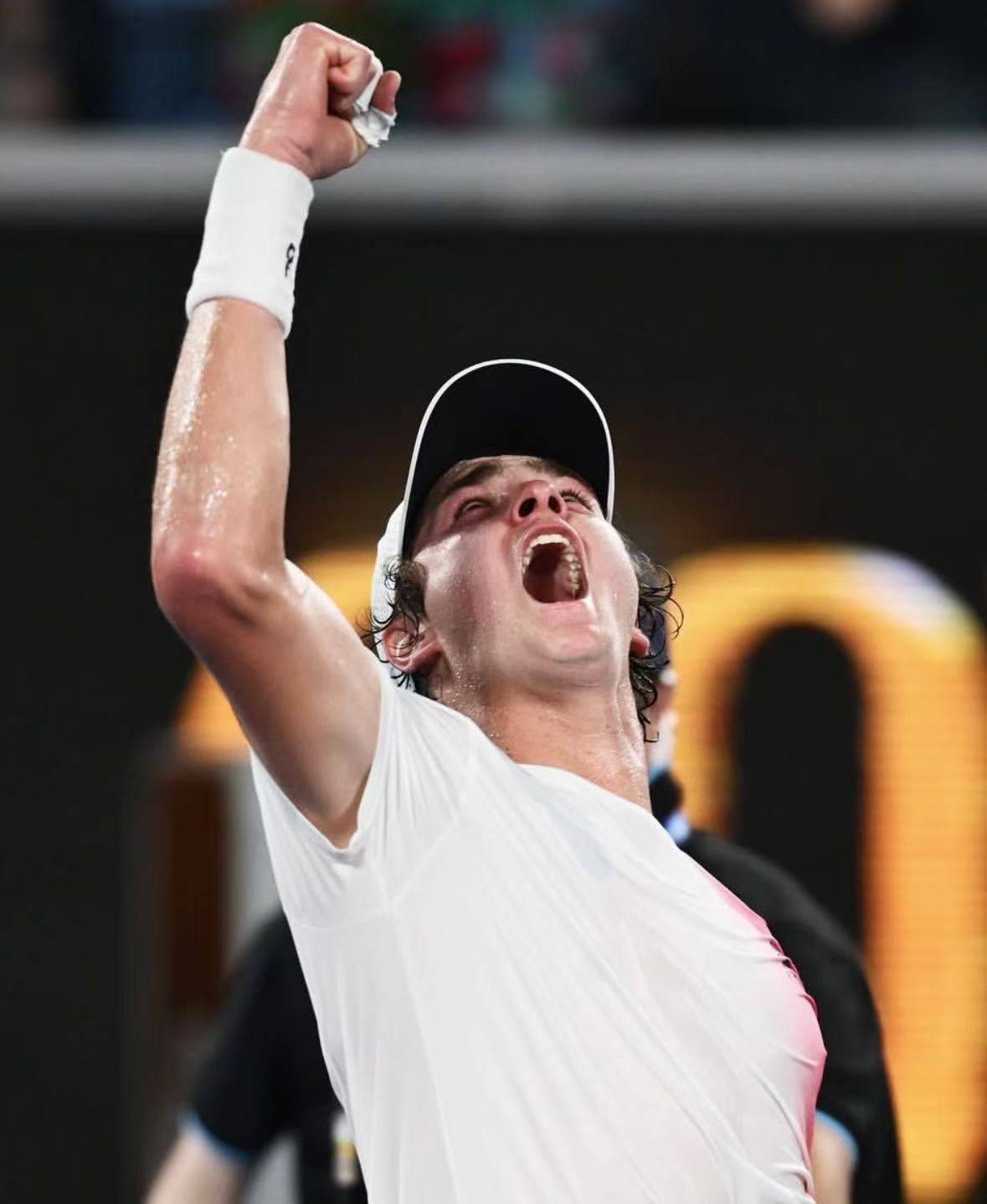 丰塞卡指挥艺术(丰塞卡jmf红葡萄酒价格)