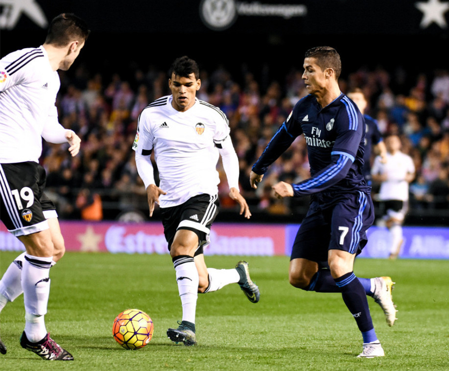 竞彩网-皇马TV直播(皇马tv体育直播入口)