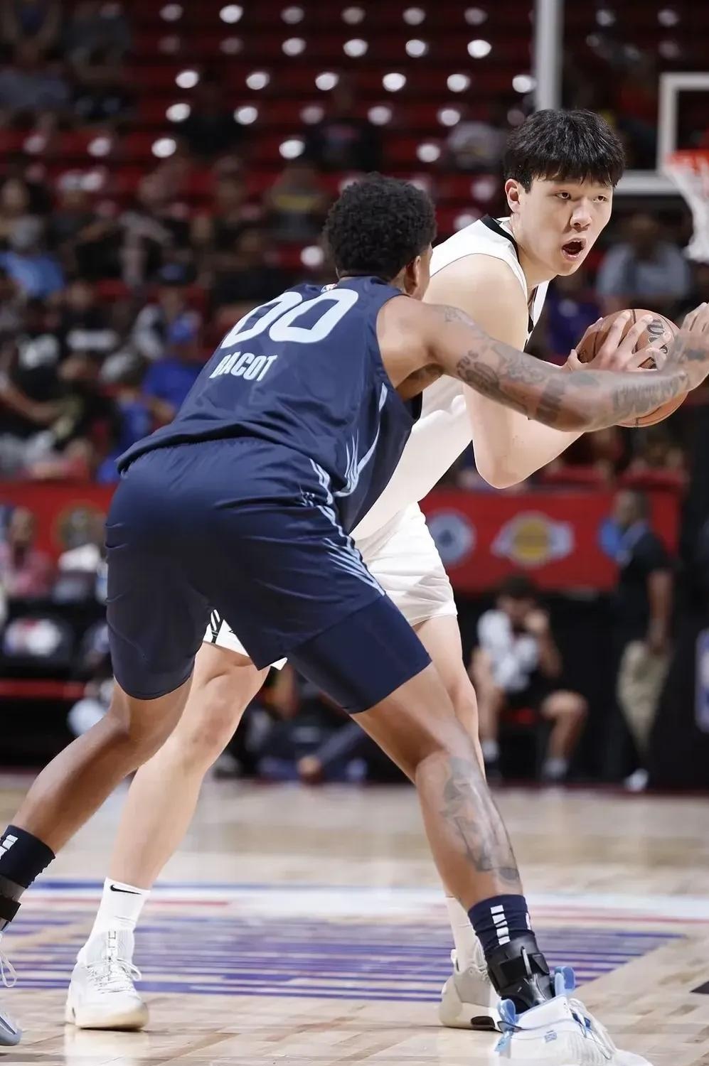 竞彩网-央视NBA专题报道(央视nba专题报道视频)