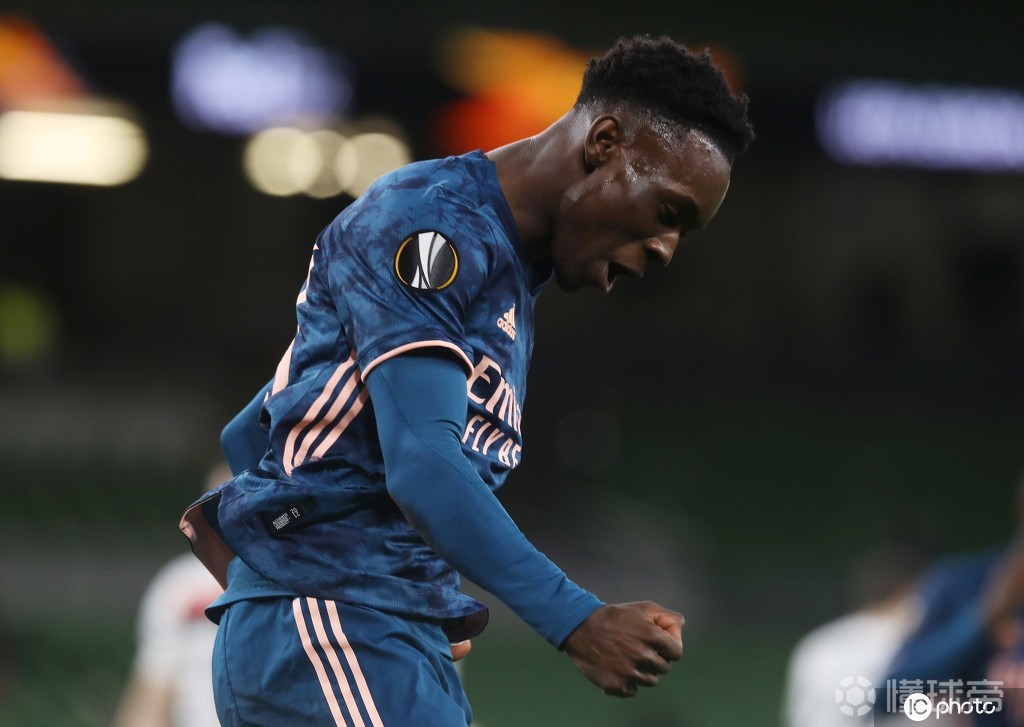 巴洛贡身价(巴洛贡和恩凯蒂亚)