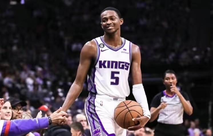 竞彩NBA-福克斯关键球能力(福克斯球笼异响怎么弄)