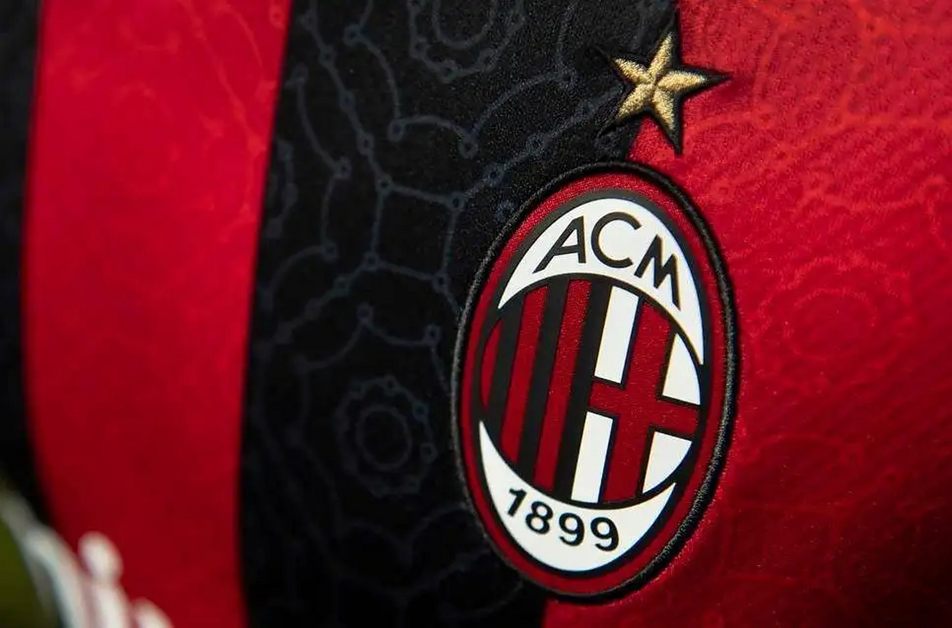 竞彩网首页-AC米兰出售8000万大核的简单介绍