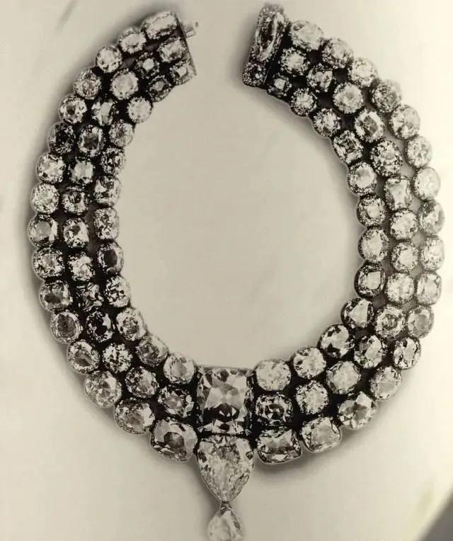 体育彩票-尤文图斯家境有多壕的简单介绍