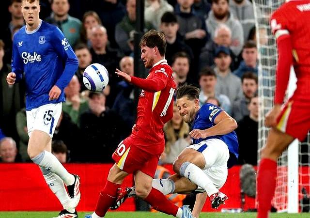 裁判误判处罚机制(裁判场上误判怎么办)