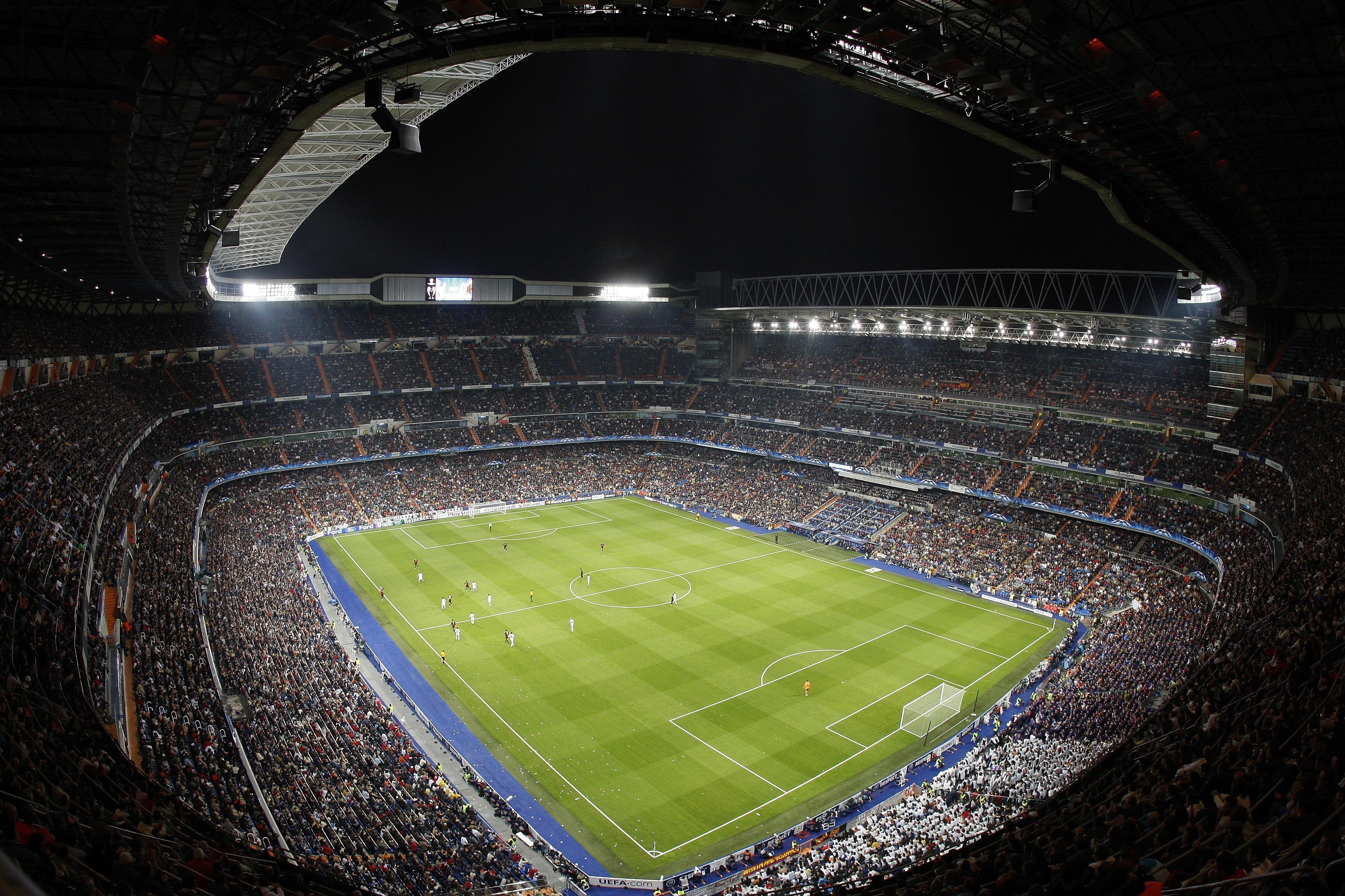 皇家马德里官网入口(皇家马德里俱乐部位于哪里)