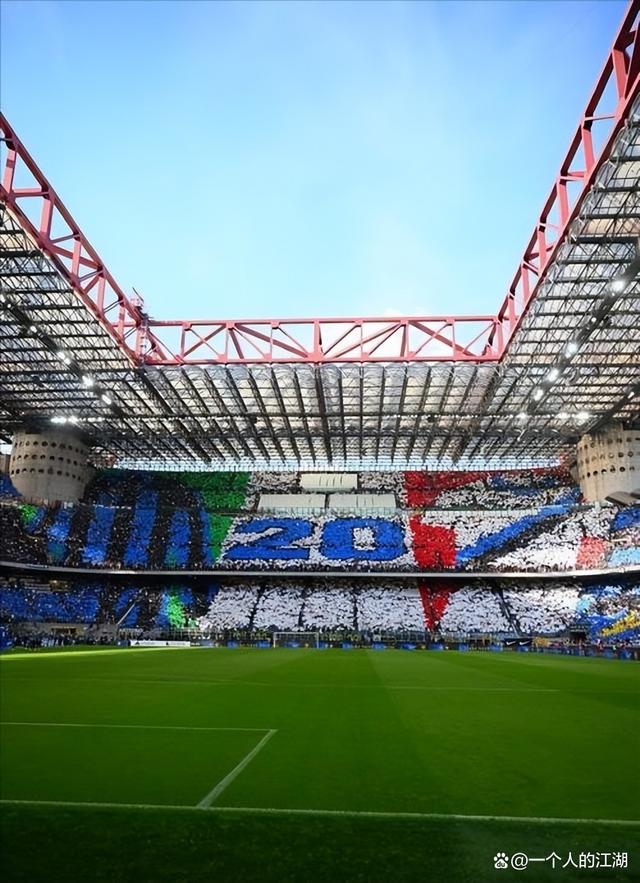 竞猜-国际米兰新球场(国际米兰新球场投票结果)