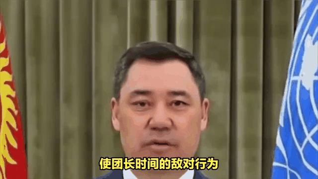 俄宣布将中国列入名单的后果(俄宣布将中国列入名单的后果是) 俄宣布将中国列入名单的后果(俄宣布将中国列入名单的后果是)