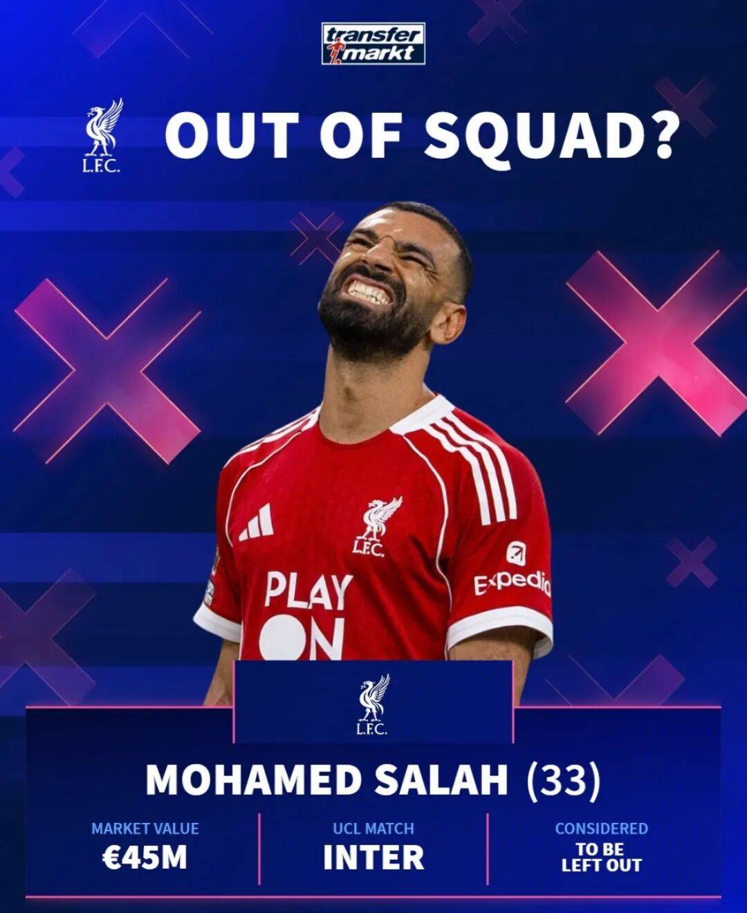 罗马诺最新消息利物浦(罗马诺最新消息利物浦签伊萨克)