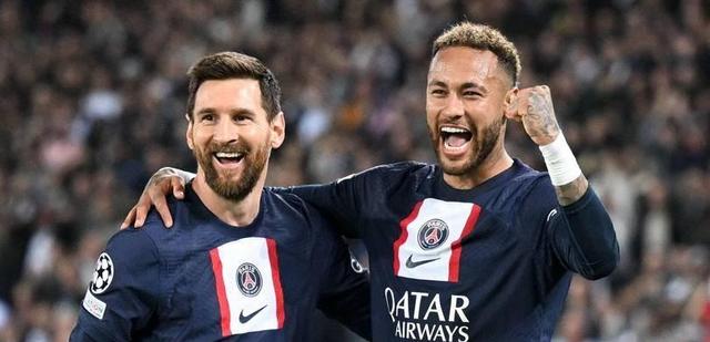 竞猜-法甲转播权价格走势分析(欧洲足球五大联赛新周期版权售卖情况)