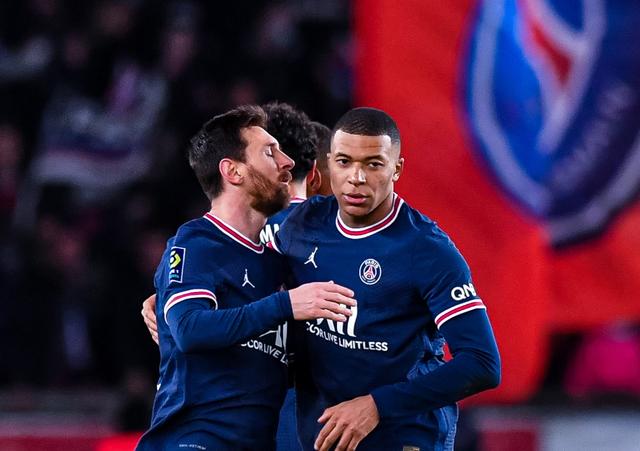 法甲转播权价格走势分析(欧洲足球五大联赛新周期版权售卖情况)