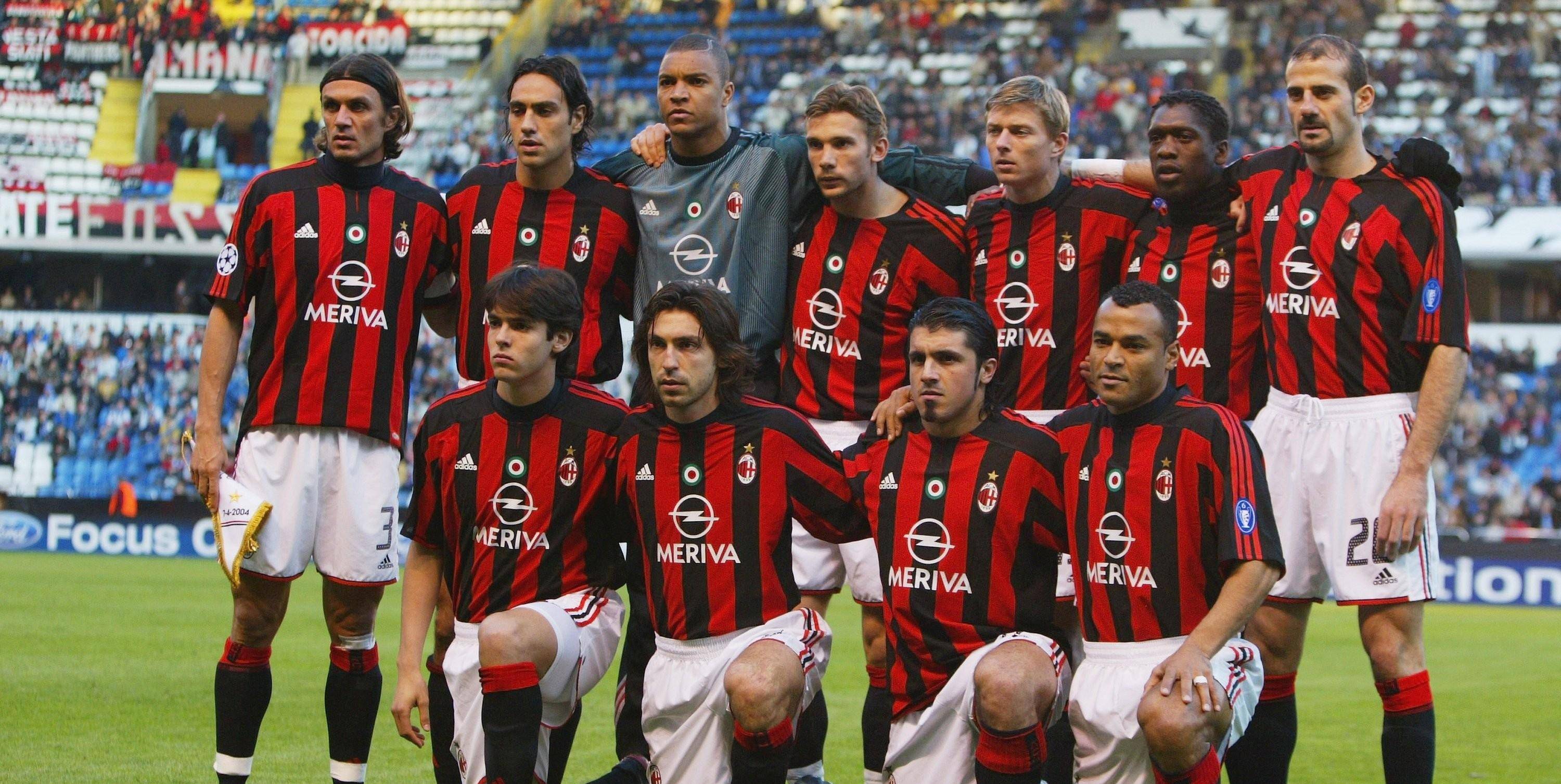 ac米兰贴吧(ac米兰贴吧赢球福利)