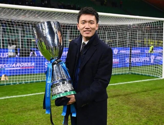 张康阳个人简介(张康阳个人简介图片)