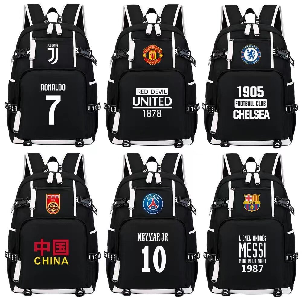 c罗在尤文待了几年(c罗在尤文第几场进的球)