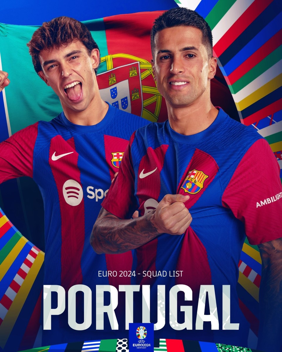 竞彩网首页-包含巴萨球员名单队19号图片的词条