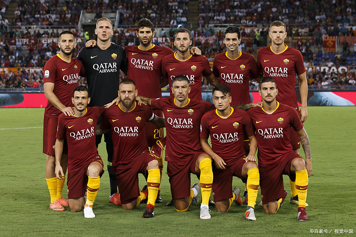 体育彩票-意甲最快进球纪录(意甲历史进球最多记录)