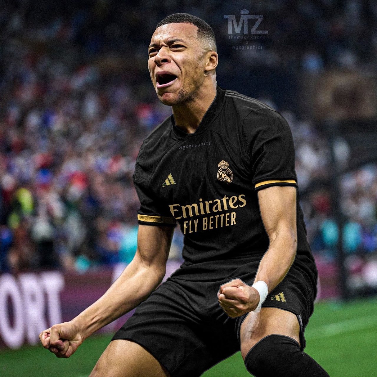 体育彩票-姆巴佩交易确认(姆巴佩18亿转会)