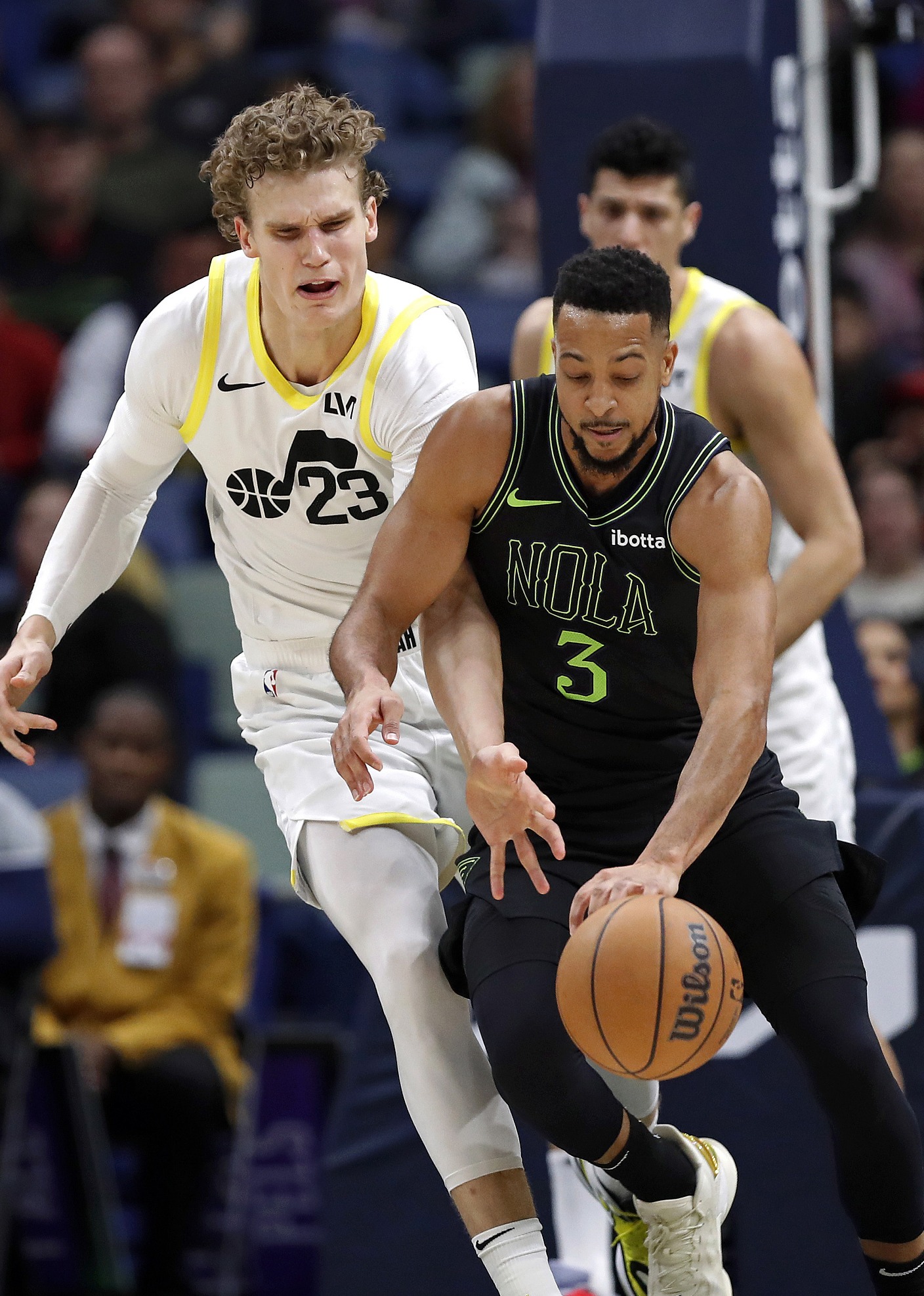 竞彩NBA-NBA常规赛(nba常规赛在线观看免费)