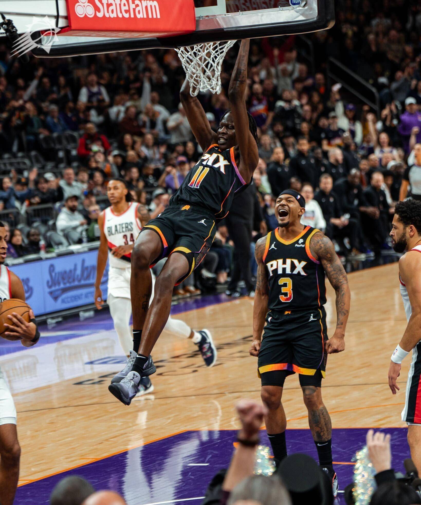 NBA常规赛(nba常规赛在线观看免费)