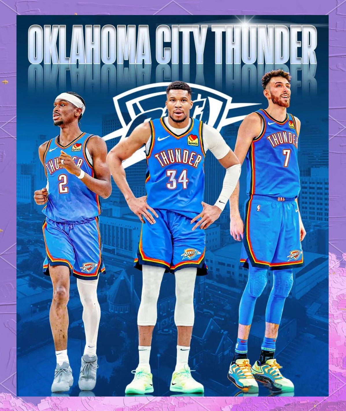 竞彩足球-雷霆队选秀权新闻(雷霆队手里还有哪些选秀权)