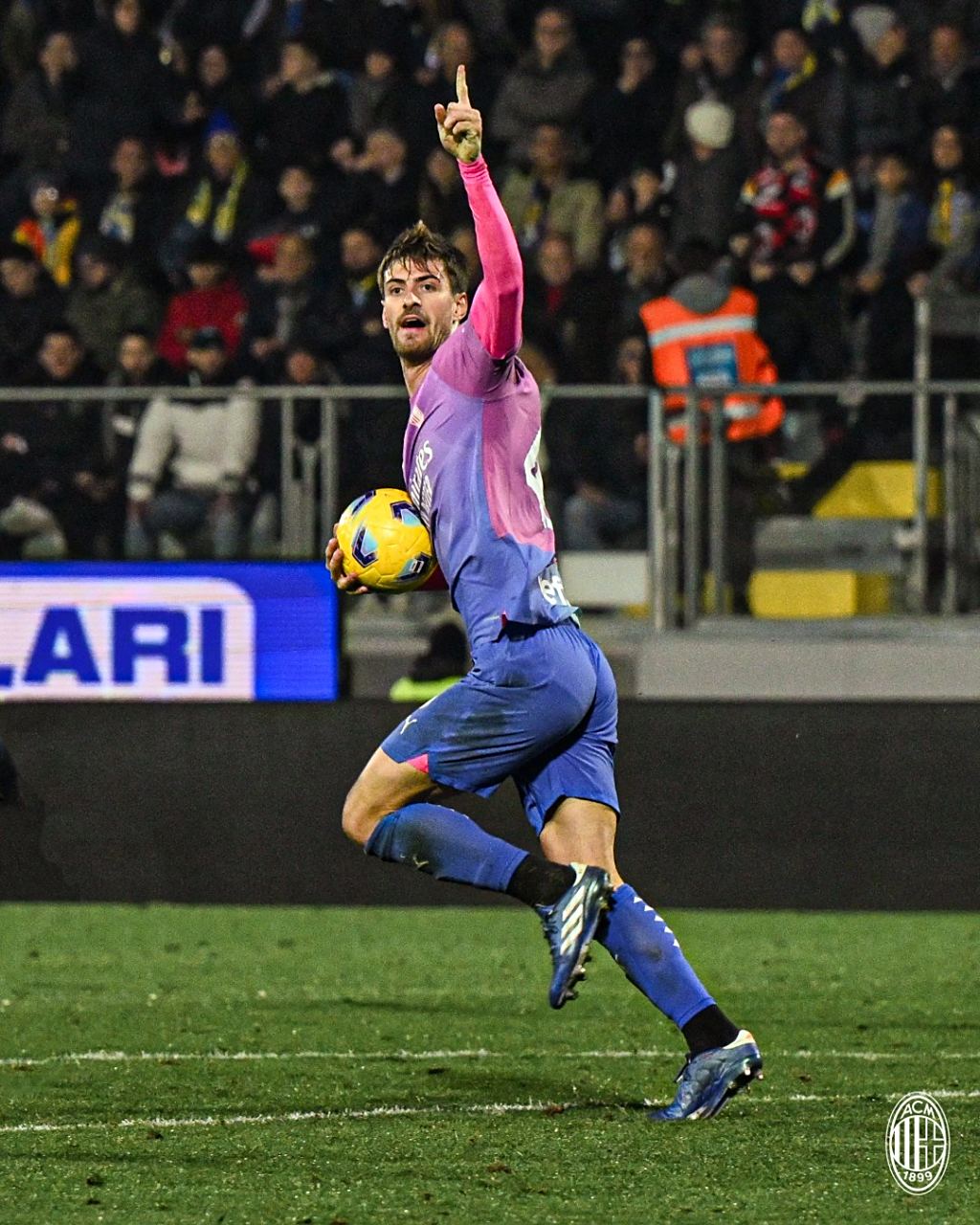 意甲球员过人(意甲球员过人怎么办)