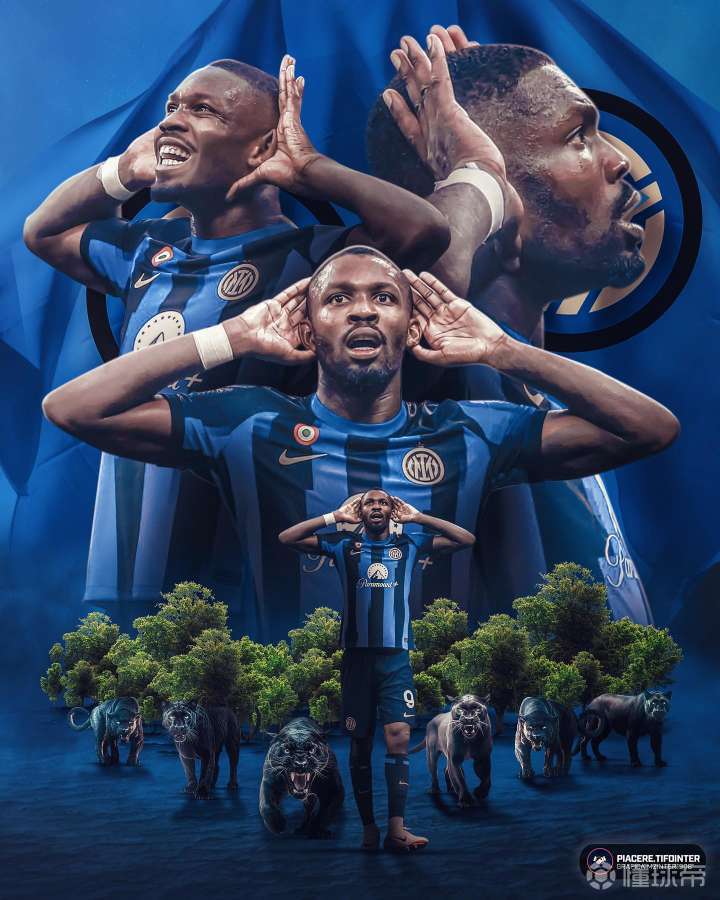 竞彩网-小图拉姆高光时刻(小图拉姆和图拉姆什么关系)