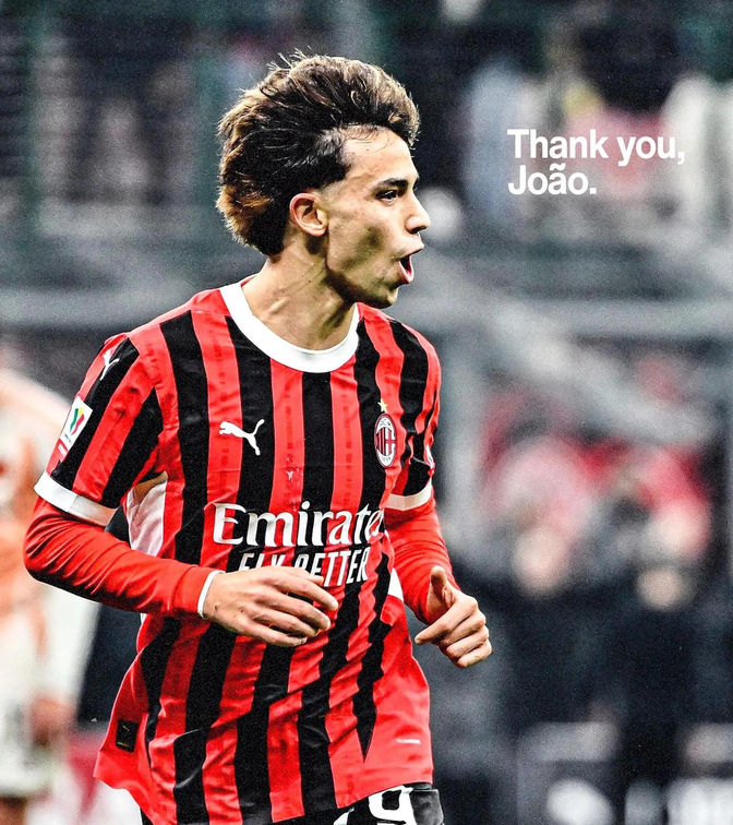 竞彩网-米兰最新消息(米兰转会最新新闻)