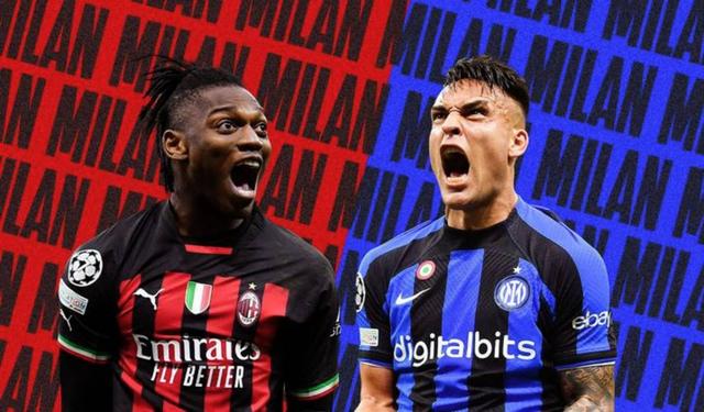 米兰最新消息(米兰转会最新新闻)