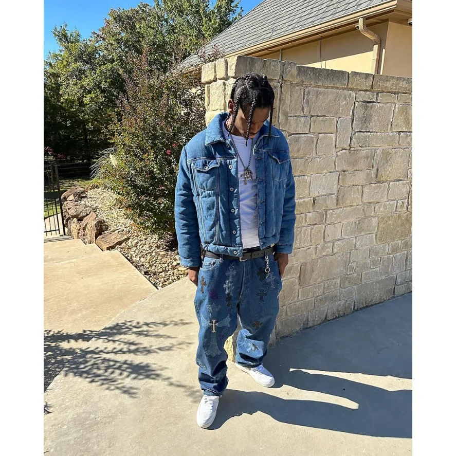 谢伊·吉尔杰斯-亚历山大节奏变化的简单介绍