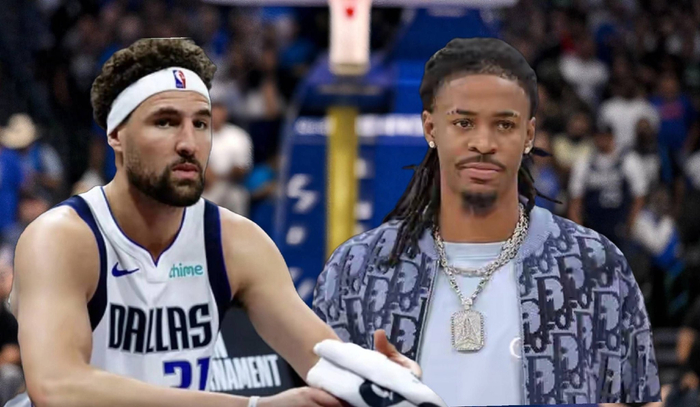 包含贾·莫兰特禁赛事件最新进展的词条