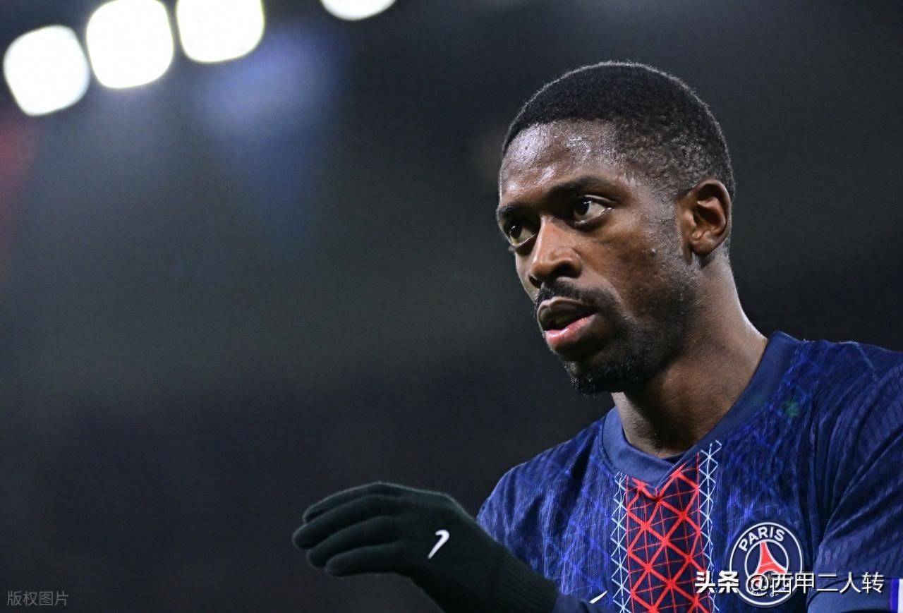 竞彩NBA-登贝莱过人技巧教程(登贝莱踢什么位置最合适)