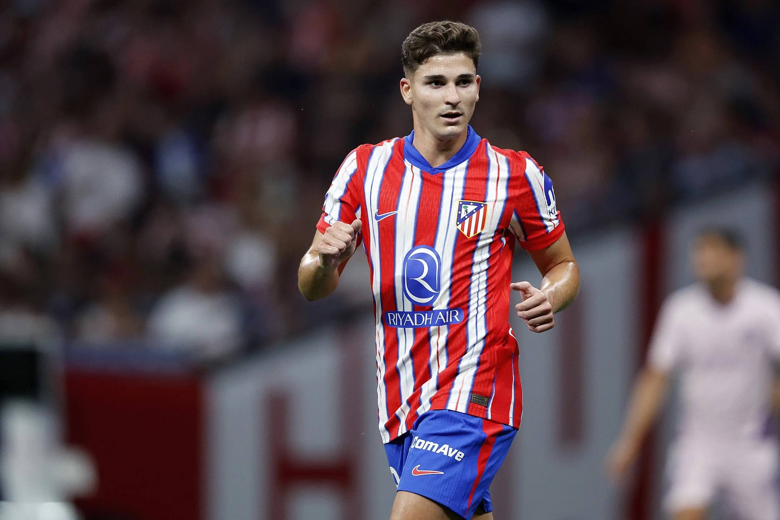 登贝莱过人技巧教程(登贝莱踢什么位置最合适)