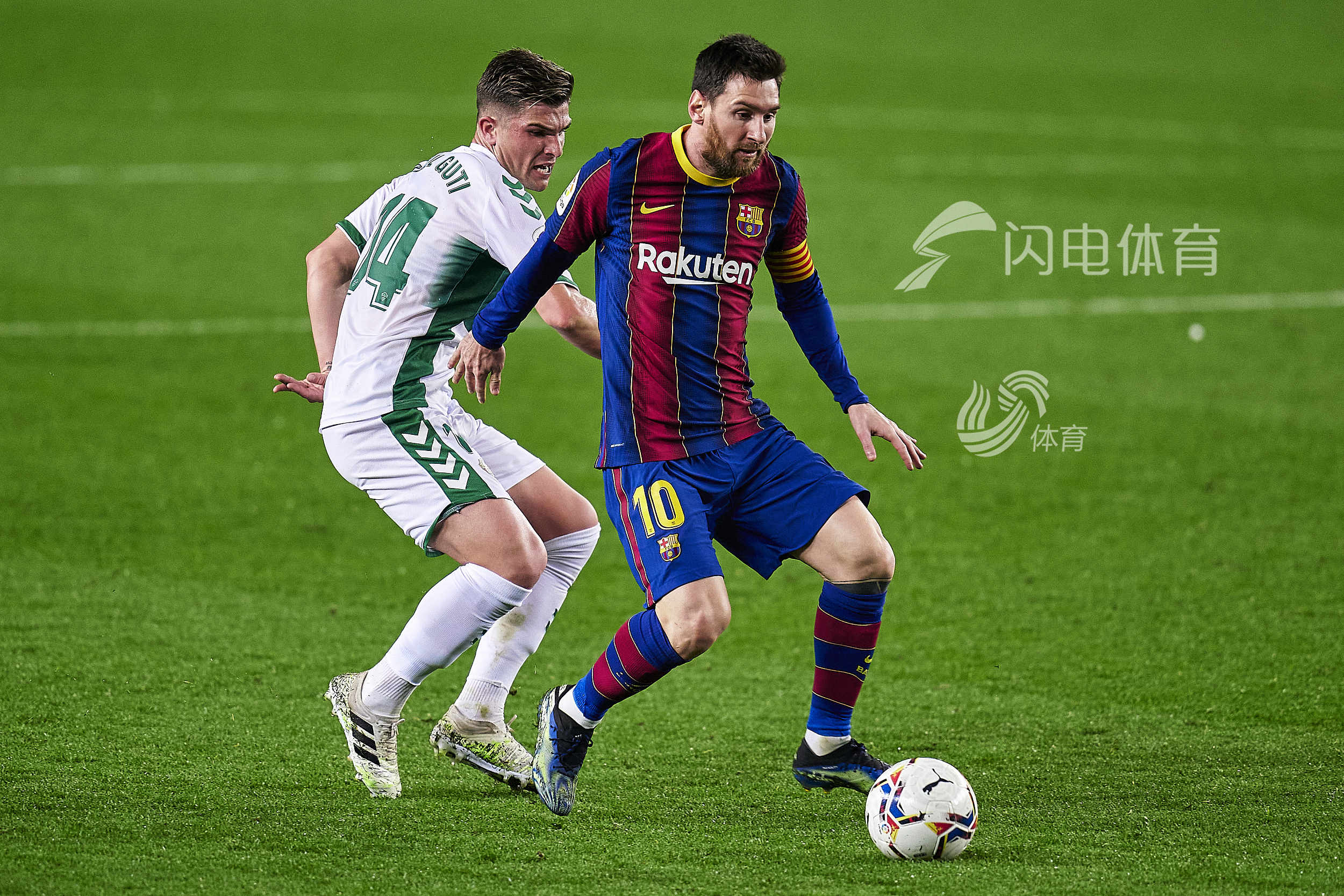 西甲直播中文解说(西甲直播s?word=西甲直播)