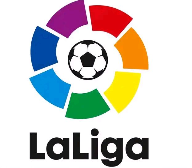 竞猜-那不勒斯债务情况(中国欠外债最多的国家)