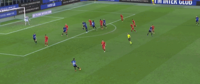 竞彩网首页-国米动态新闻(国米最新体育新闻)