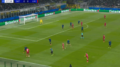 国米动态新闻(国米最新体育新闻)