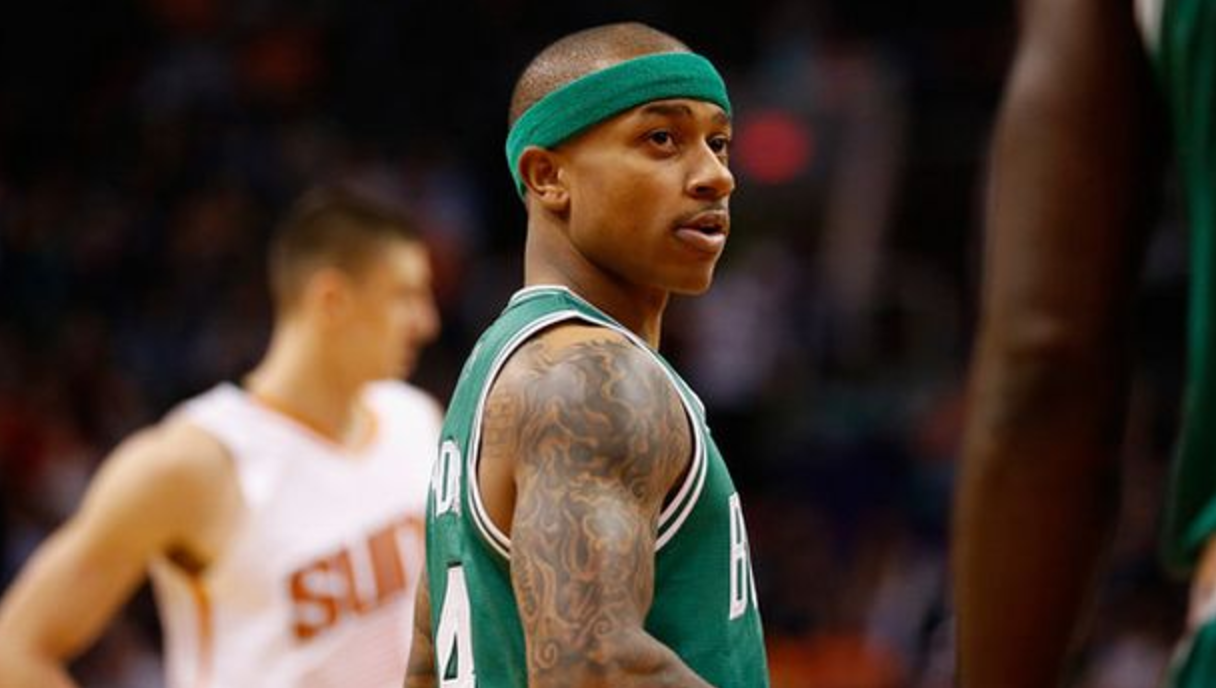 竞彩NBA-兰斯球探(兰斯球球族)