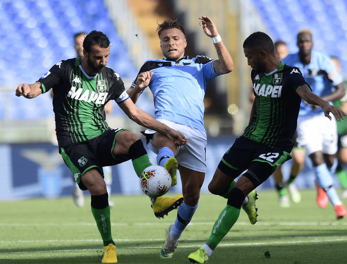 意甲球员传中(意甲中国球员名单)