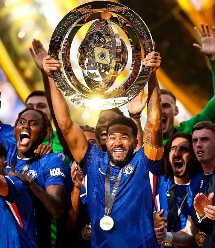 切尔西3-0击败巴黎(切尔西30击败巴黎微博) 切尔西3-0击败巴黎(切尔西30击败巴黎微博)